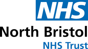 Nursing Education & Health Care Representative